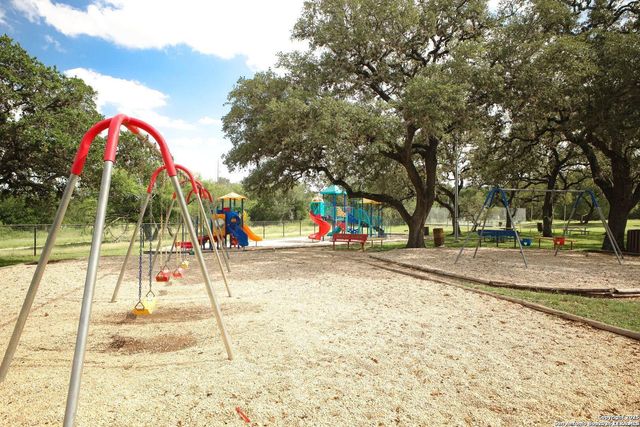 18634 Redriver Trail, San Antonio, TX 78259