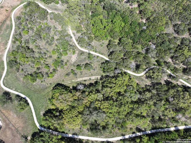 18634 Redriver Trail, San Antonio, TX 78259