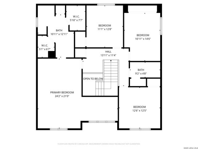 18634 Redriver Trail, San Antonio, TX 78259