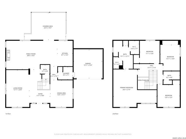 18634 Redriver Trail, San Antonio, TX 78259