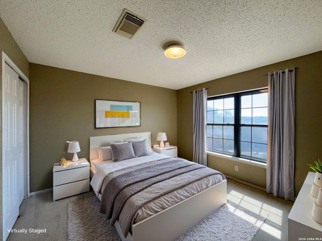 18634 Redriver Trail, San Antonio, TX 78259