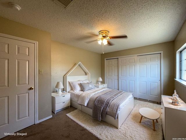 18634 Redriver Trail, San Antonio, TX 78259