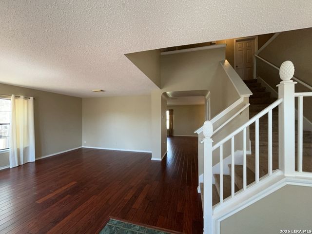 18634 Redriver Trail, San Antonio, TX 78259