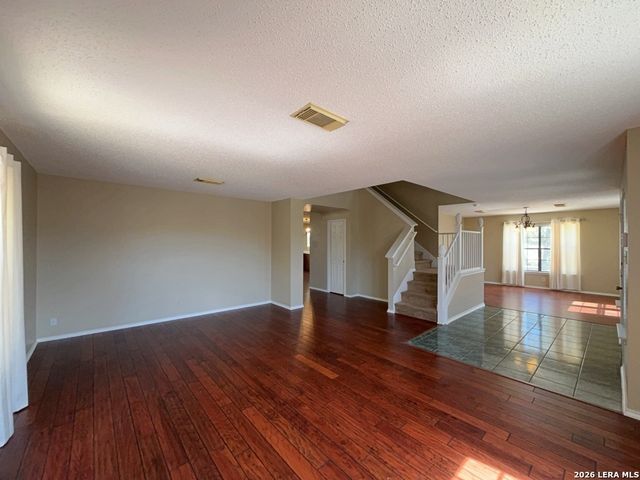 18634 Redriver Trail, San Antonio, TX 78259