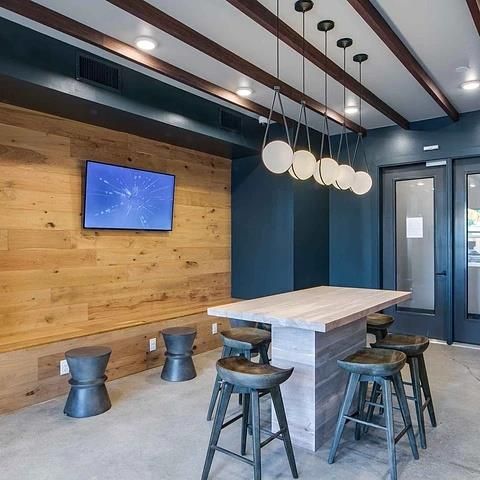 2232 Empire Central DR 207, Dallas, TX 75235