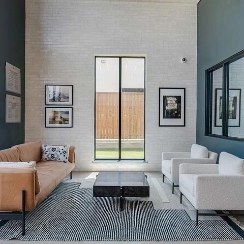 2232 Empire Central DR 207, Dallas, TX 75235