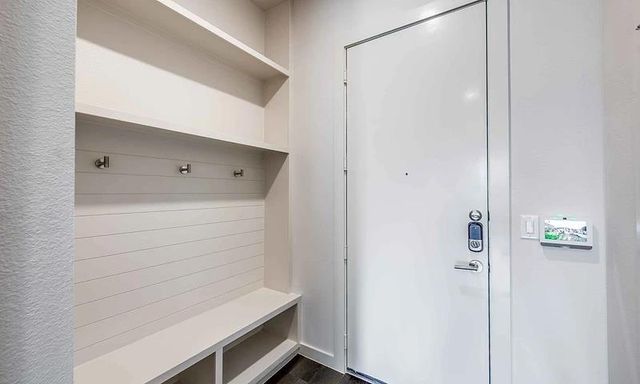 2232 Empire Central DR 207, Dallas, TX 75235