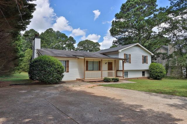 1520 Cedars Road, Lawrenceville, GA 30045
