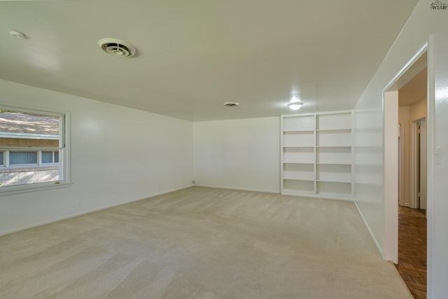 4511 BERMUDA LANE, Wichita Falls, TX 76308