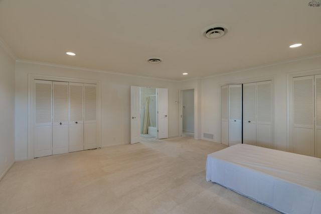 4511 BERMUDA LANE, Wichita Falls, TX 76308