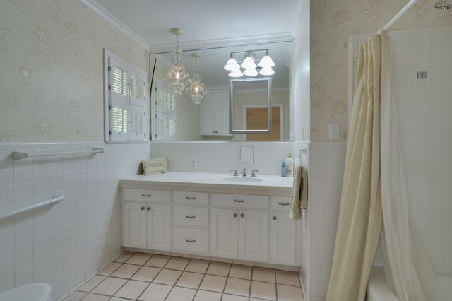 4511 BERMUDA LANE, Wichita Falls, TX 76308