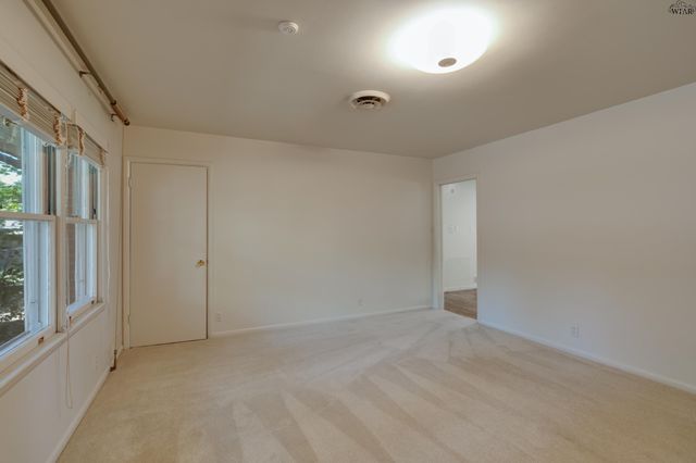 4511 BERMUDA LANE, Wichita Falls, TX 76308