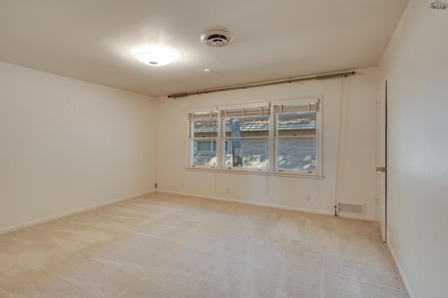 4511 BERMUDA LANE, Wichita Falls, TX 76308