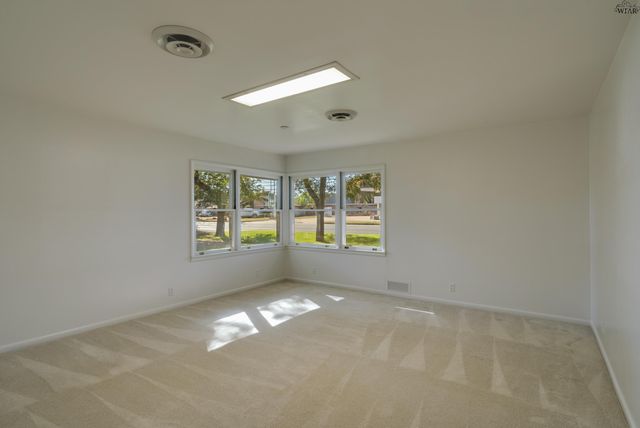 4511 BERMUDA LANE, Wichita Falls, TX 76308