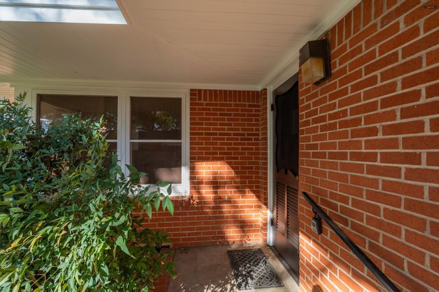 4511 BERMUDA LANE, Wichita Falls, TX 76308