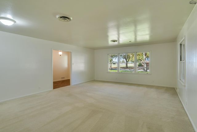 4511 BERMUDA LANE, Wichita Falls, TX 76308