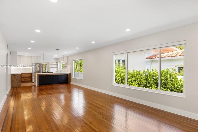 8934 Hawthorne Avenue, Surfside, FL 33154