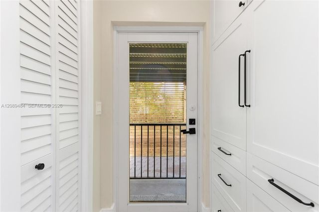 8934 Hawthorne Avenue, Surfside, FL 33154