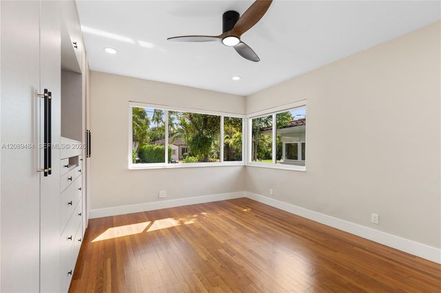 8934 Hawthorne Avenue, Surfside, FL 33154