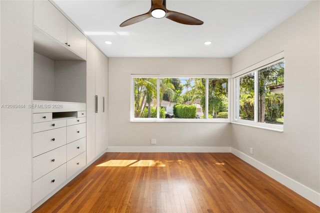 8934 Hawthorne Avenue, Surfside, FL 33154