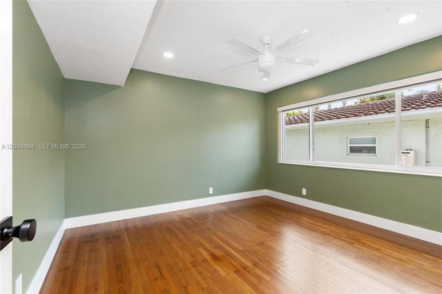8934 Hawthorne Avenue, Surfside, FL 33154
