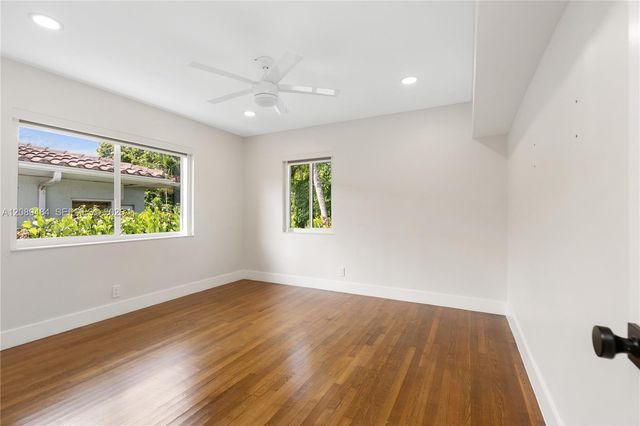 8934 Hawthorne Avenue, Surfside, FL 33154