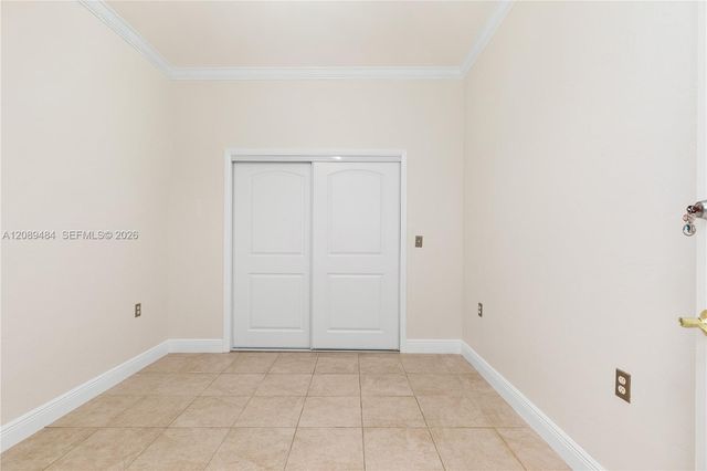 8934 Hawthorne Avenue, Surfside, FL 33154