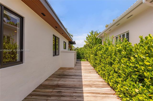 8934 Hawthorne Avenue, Surfside, FL 33154