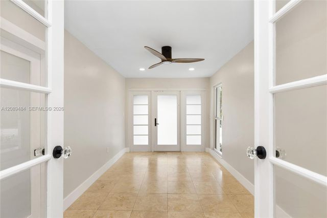 8934 Hawthorne Avenue, Surfside, FL 33154