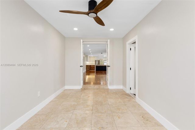 8934 Hawthorne Avenue, Surfside, FL 33154