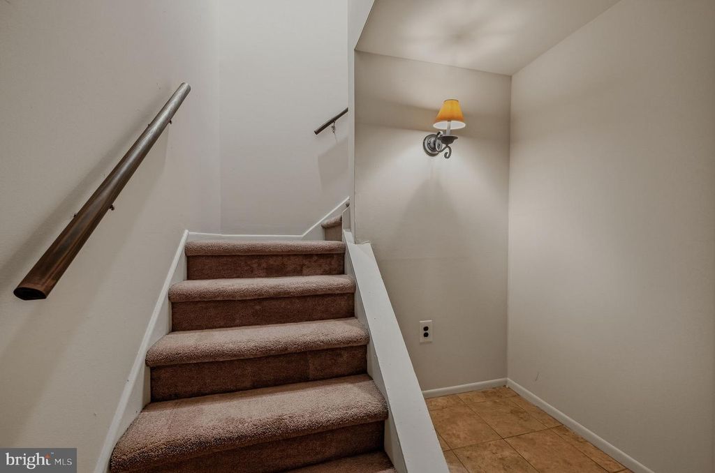 712 PAINTERS #712, Chadds Ford, PA 19317 — photo 4