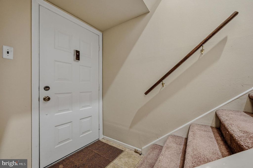 712 PAINTERS #712, Chadds Ford, PA 19317 — photo 5