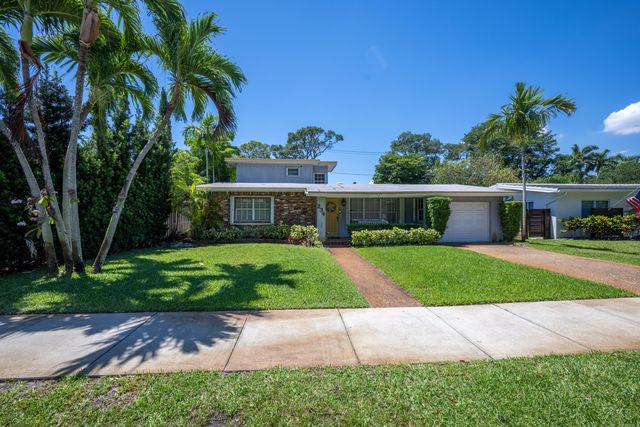 234 NE 21st Court, Wilton Manors, FL 33305