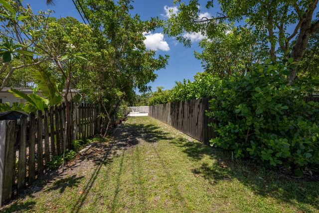 234 NE 21st Court, Wilton Manors, FL 33305