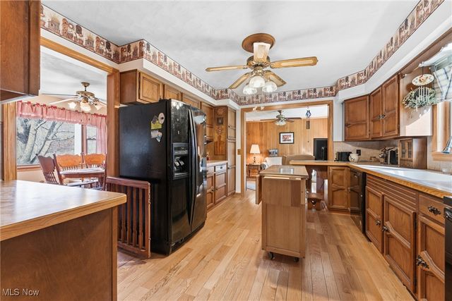 4140 Lace Road NW, Malvern, OH 44644