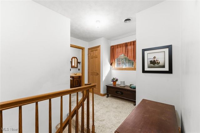 4140 Lace Road NW, Malvern, OH 44644