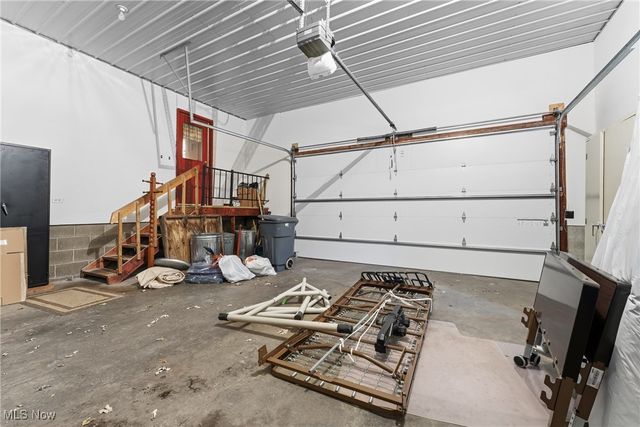 4140 Lace Road NW, Malvern, OH 44644