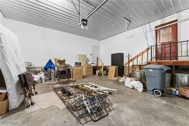 4140 Lace Road NW, Malvern, OH 44644