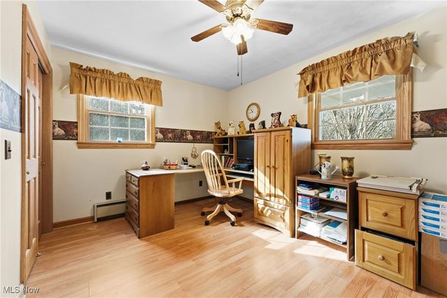 4140 Lace Road NW, Malvern, OH 44644