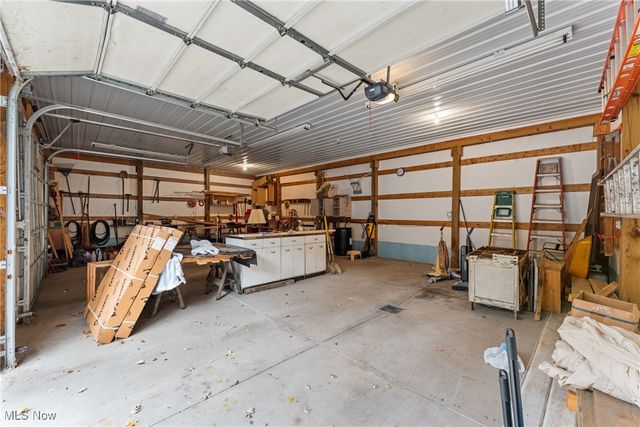 4140 Lace Road NW, Malvern, OH 44644