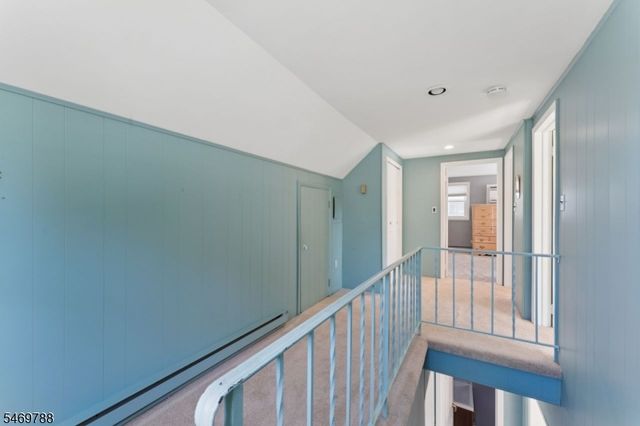 147 Robert Pl, South Plainfield Boro, NJ 07080
