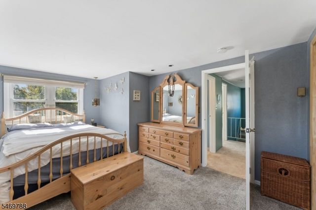 147 Robert Pl, South Plainfield Boro, NJ 07080