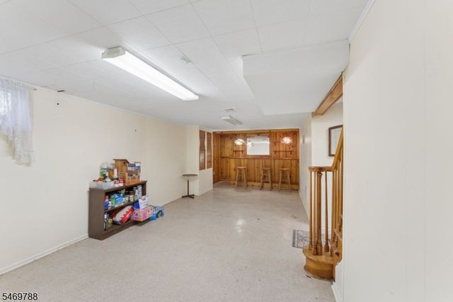 147 Robert Pl, South Plainfield Boro, NJ 07080