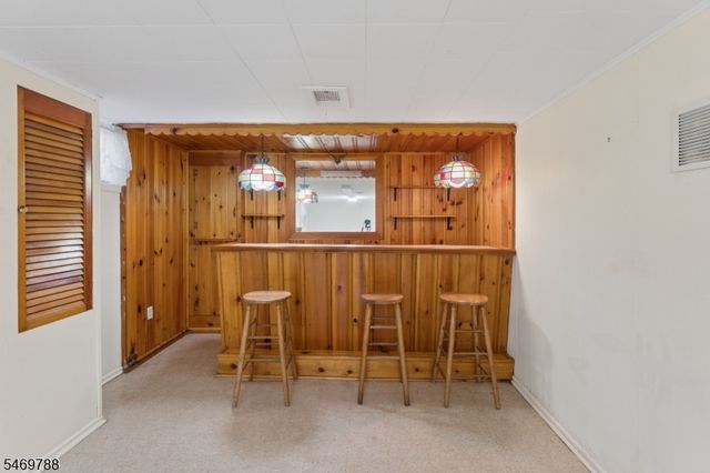 147 Robert Pl, South Plainfield Boro, NJ 07080