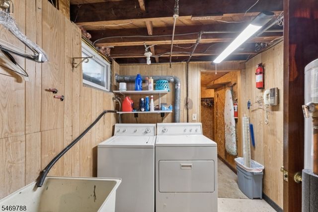 147 Robert Pl, South Plainfield Boro, NJ 07080