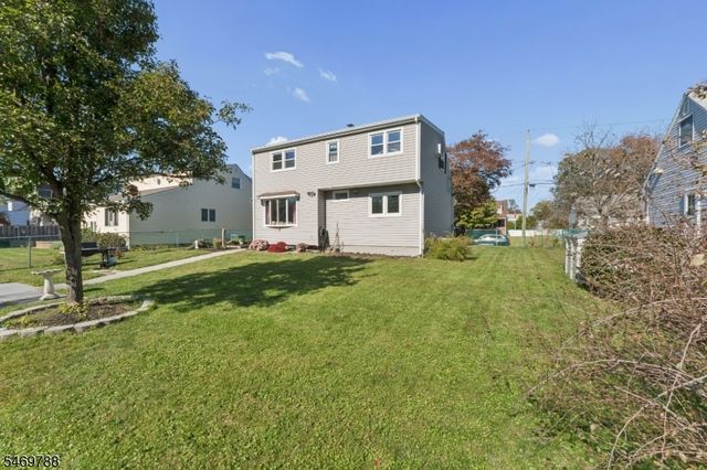 147 Robert Pl, South Plainfield Boro, NJ 07080