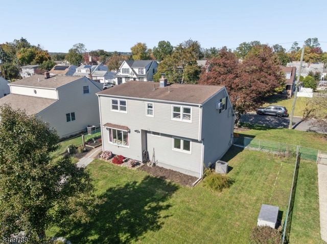 147 Robert Pl, South Plainfield Boro, NJ 07080
