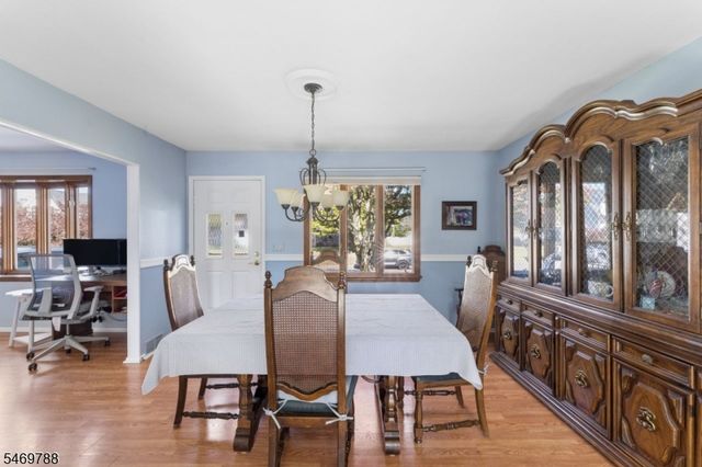147 Robert Pl, South Plainfield Boro, NJ 07080