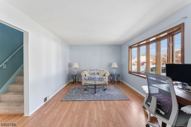 147 Robert Pl, South Plainfield Boro, NJ 07080