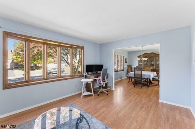 147 Robert Pl, South Plainfield Boro, NJ 07080